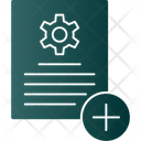 آیکن