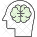 پیش‌نمایش فایل brain-9492436 از پک مدیریت پروژه