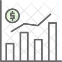 پیش‌نمایش فایل chart-9492440 از پک مدیریت پروژه