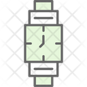 پیش‌نمایش فایل clock-9492445 از پک مدیریت پروژه