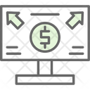 پیش‌نمایش فایل contribute-9492452 از پک مدیریت پروژه
