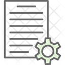 پیش‌نمایش فایل development-9492456 از پک مدیریت پروژه