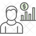 پیش‌نمایش فایل development-9492457 از پک مدیریت پروژه