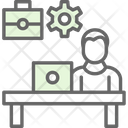 پیش‌نمایش فایل engineering-9492461 از پک مدیریت پروژه
