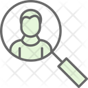 پیش‌نمایش فایل find-users-9492464 از پک مدیریت پروژه
