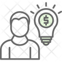 پیش‌نمایش فایل opportunity-9492430 از پک مدیریت پروژه