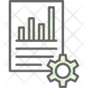 پیش‌نمایش فایل task-analysis-9492472 از پک مدیریت پروژه