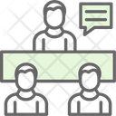 پیش‌نمایش فایل teamwork-9492441 از پک مدیریت پروژه