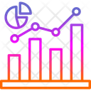 پیش‌نمایش فایل analysis-9492552 از پک مدیریت پروژه