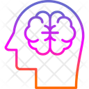 پیش‌نمایش فایل brain-9492510 از پک مدیریت پروژه