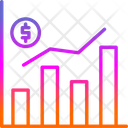پیش‌نمایش فایل chart-9492514 از پک مدیریت پروژه