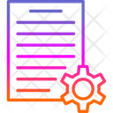 پیش‌نمایش فایل development-9492530 از پک مدیریت پروژه