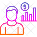 پیش‌نمایش فایل development-9492531 از پک مدیریت پروژه