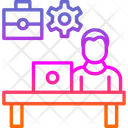 پیش‌نمایش فایل engineering-9492535 از پک مدیریت پروژه