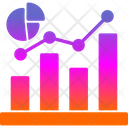 پیش‌نمایش فایل analysis-9492702 از پک مدیریت پروژه