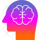 پیش‌نمایش فایل brain-9492660 از پک مدیریت پروژه