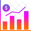 پیش‌نمایش فایل chart-9492664 از پک مدیریت پروژه