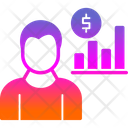 پیش‌نمایش فایل development-9492681 از پک مدیریت پروژه