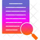 پیش‌نمایش فایل document-9492683 از پک مدیریت پروژه