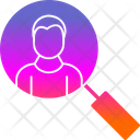 پیش‌نمایش فایل find-users-9492688 از پک مدیریت پروژه