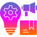 پیش‌نمایش فایل innovation-product-9492691 از پک مدیریت پروژه