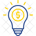 پیش‌نمایش فایل brain-9496465 از پک مدیریت پروژه