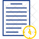 پیش‌نمایش فایل brief-9496466 از پک مدیریت پروژه