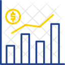 پیش‌نمایش فایل chart-9496468 از پک مدیریت پروژه