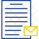 پیش‌نمایش فایل communication-9496475 از پک مدیریت پروژه