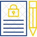 پیش‌نمایش فایل confidential-9496477 از پک مدیریت پروژه