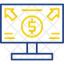 پیش‌نمایش فایل contribute-9496480 از پک مدیریت پروژه