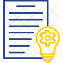 پیش‌نمایش فایل creative-idea-9496502 از پک مدیریت پروژه
