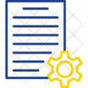 پیش‌نمایش فایل development-9496484 از پک مدیریت پروژه