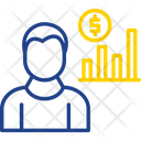 پیش‌نمایش فایل development-9496485 از پک مدیریت پروژه
