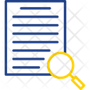 پیش‌نمایش فایل document-9496487 از پک مدیریت پروژه