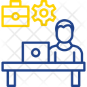 پیش‌نمایش فایل engineering-9496489 از پک مدیریت پروژه
