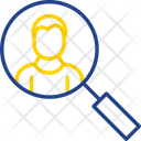 پیش‌نمایش فایل find-users-9496492 از پک مدیریت پروژه