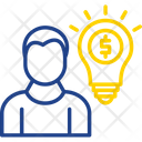 پیش‌نمایش فایل opportunity-9496458 از پک مدیریت پروژه