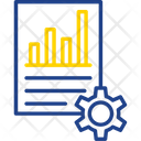 پیش‌نمایش فایل task-analysis-9496500 از پک مدیریت پروژه