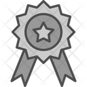 پیش‌نمایش فایل achievement-9496603 از پک مدیریت پروژه