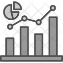 پیش‌نمایش فایل analysis-9496556 از پک مدیریت پروژه