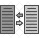 پیش‌نمایش فایل archive-9496557 از پک مدیریت پروژه