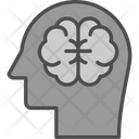 پیش‌نمایش فایل brain-9496564 از پک مدیریت پروژه