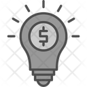پیش‌نمایش فایل brain-9496565 از پک مدیریت پروژه