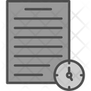 پیش‌نمایش فایل brief-9496566 از پک مدیریت پروژه