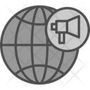 پیش‌نمایش فایل business-9496567 از پک مدیریت پروژه