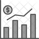 پیش‌نمایش فایل chart-9496568 از پک مدیریت پروژه