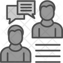 پیش‌نمایش فایل communication-9496574 از پک مدیریت پروژه