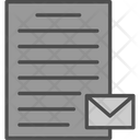 پیش‌نمایش فایل communication-9496575 از پک مدیریت پروژه