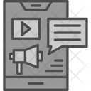 پیش‌نمایش فایل content-9496579 از پک مدیریت پروژه